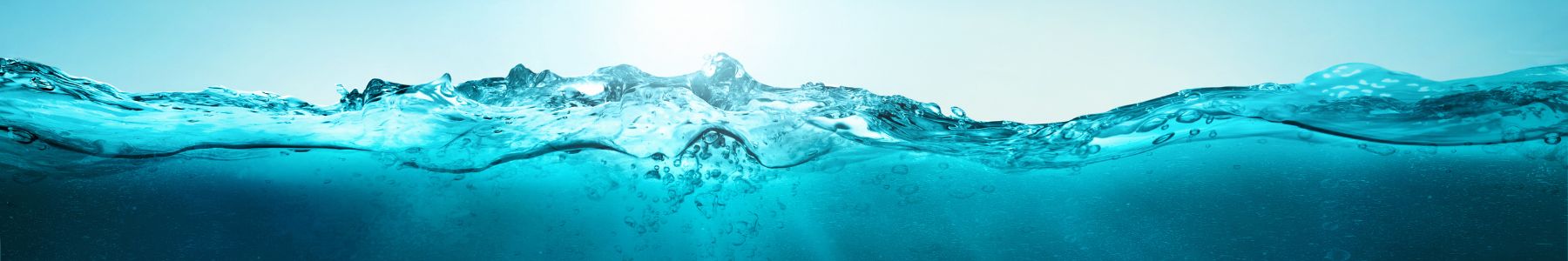 Embracing Sustainability: Giving Back To Our Oceans & Coastline