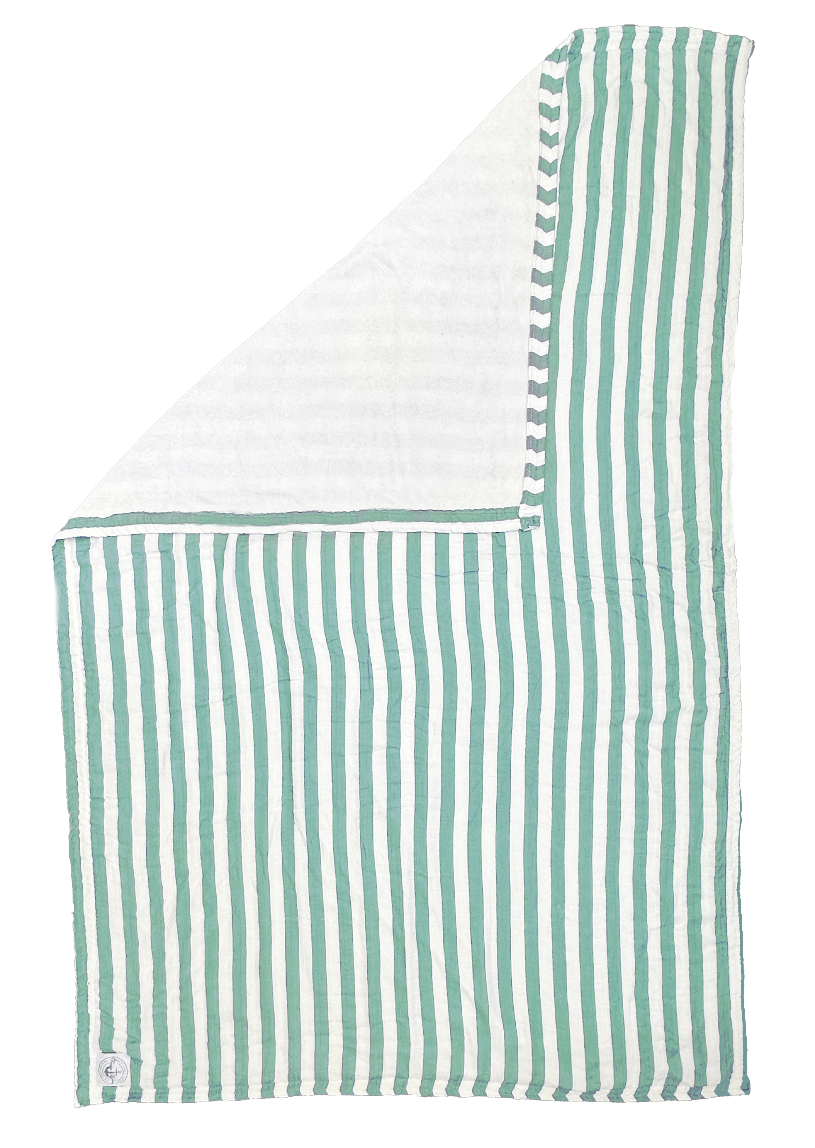 Poolside Retreat Set of 6