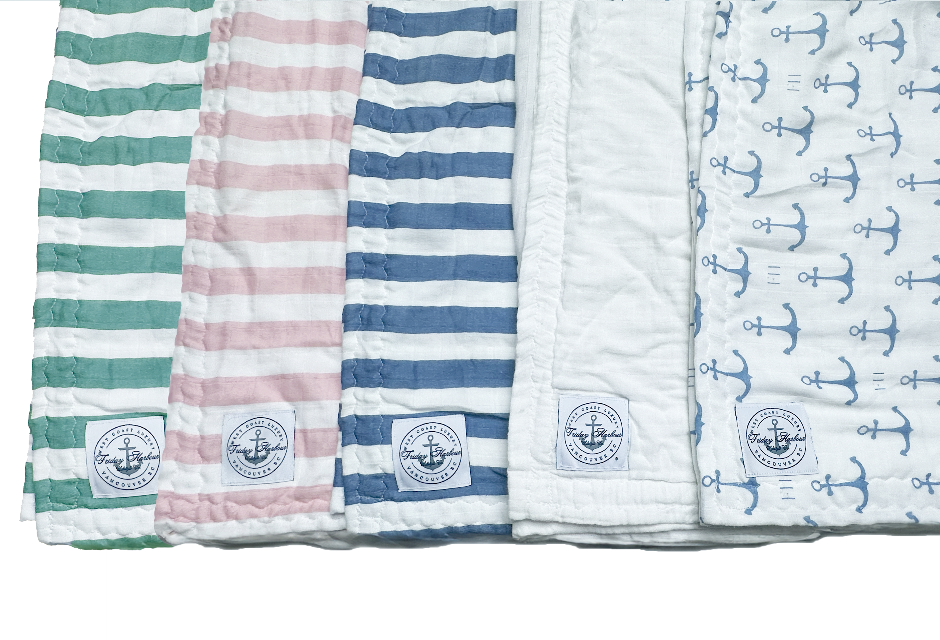 The Cloud Towel™ - Cloud White