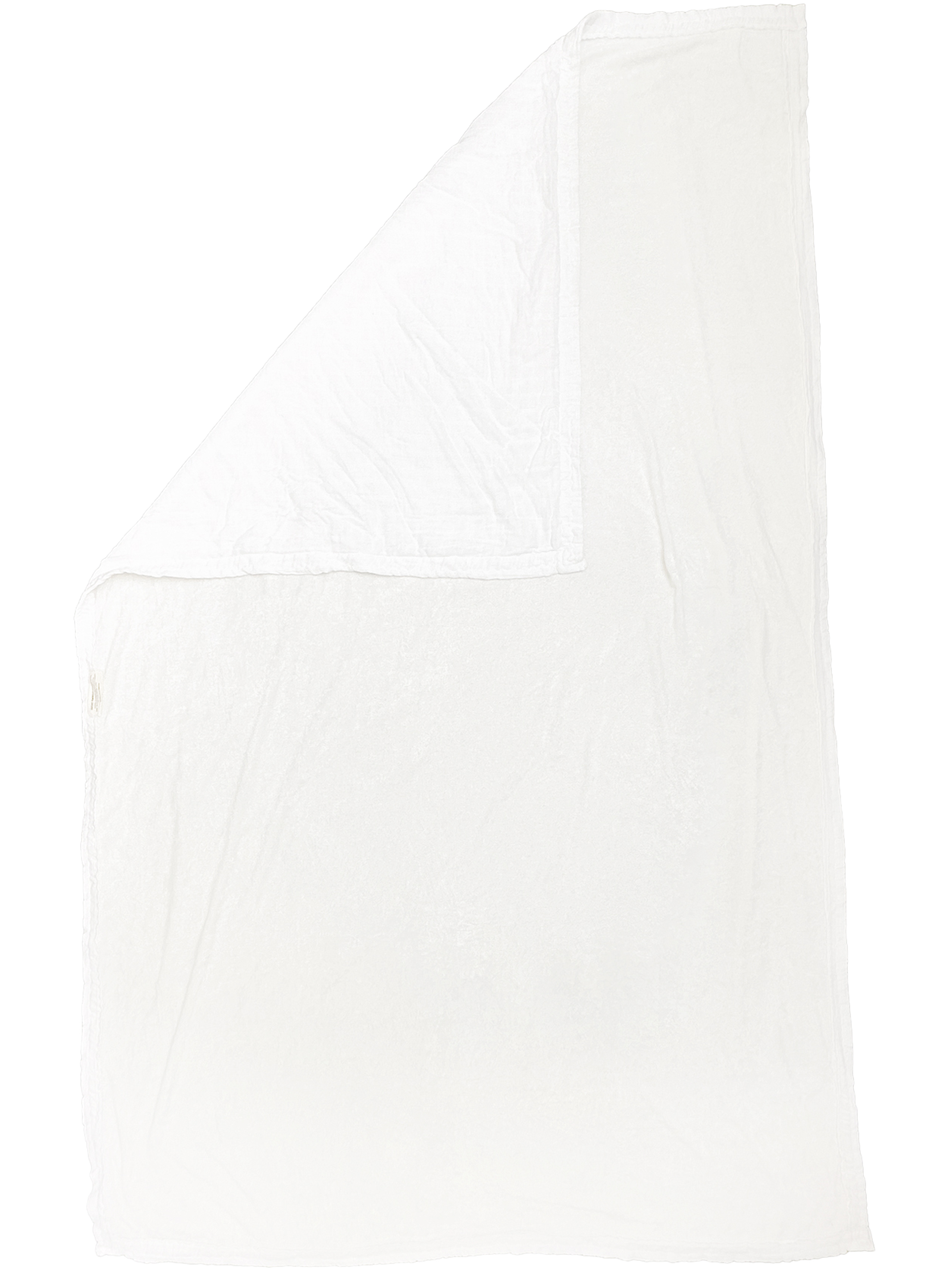 The Cloud Towel™ - Cloud White